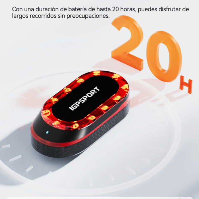 SR mini - Image 5