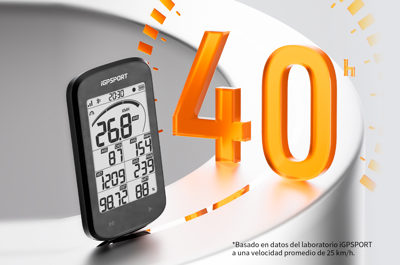 6df83f6c106f4c723dda3d68e1bdf825