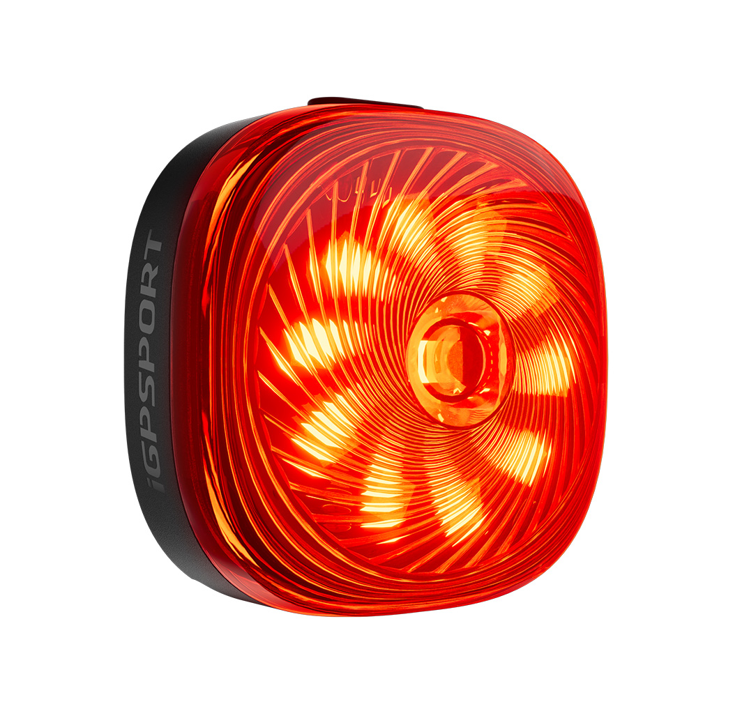 0f99bc95e836908eeed81aefea46193c