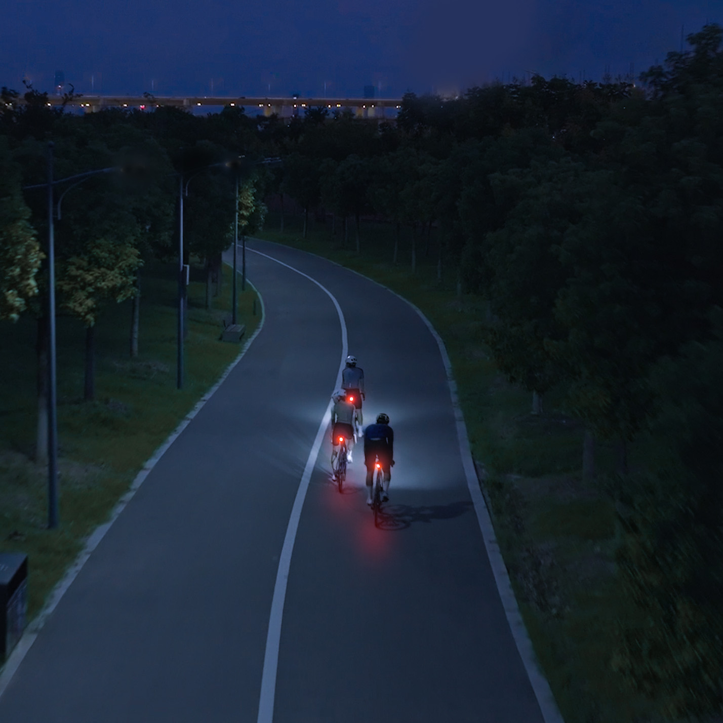 18df6137ac5c80e3c9f5f2ab736c9964