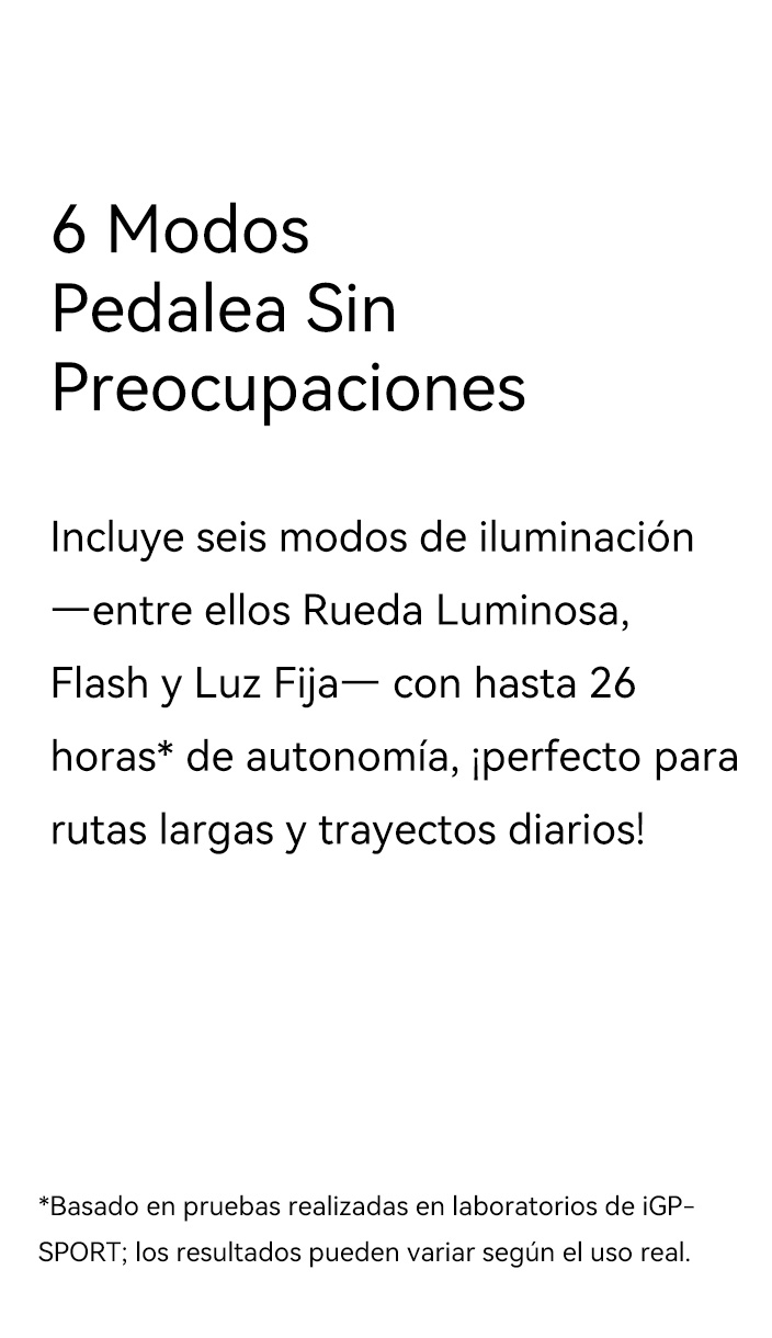 3b47940d7763eb727bd45c80467b065d