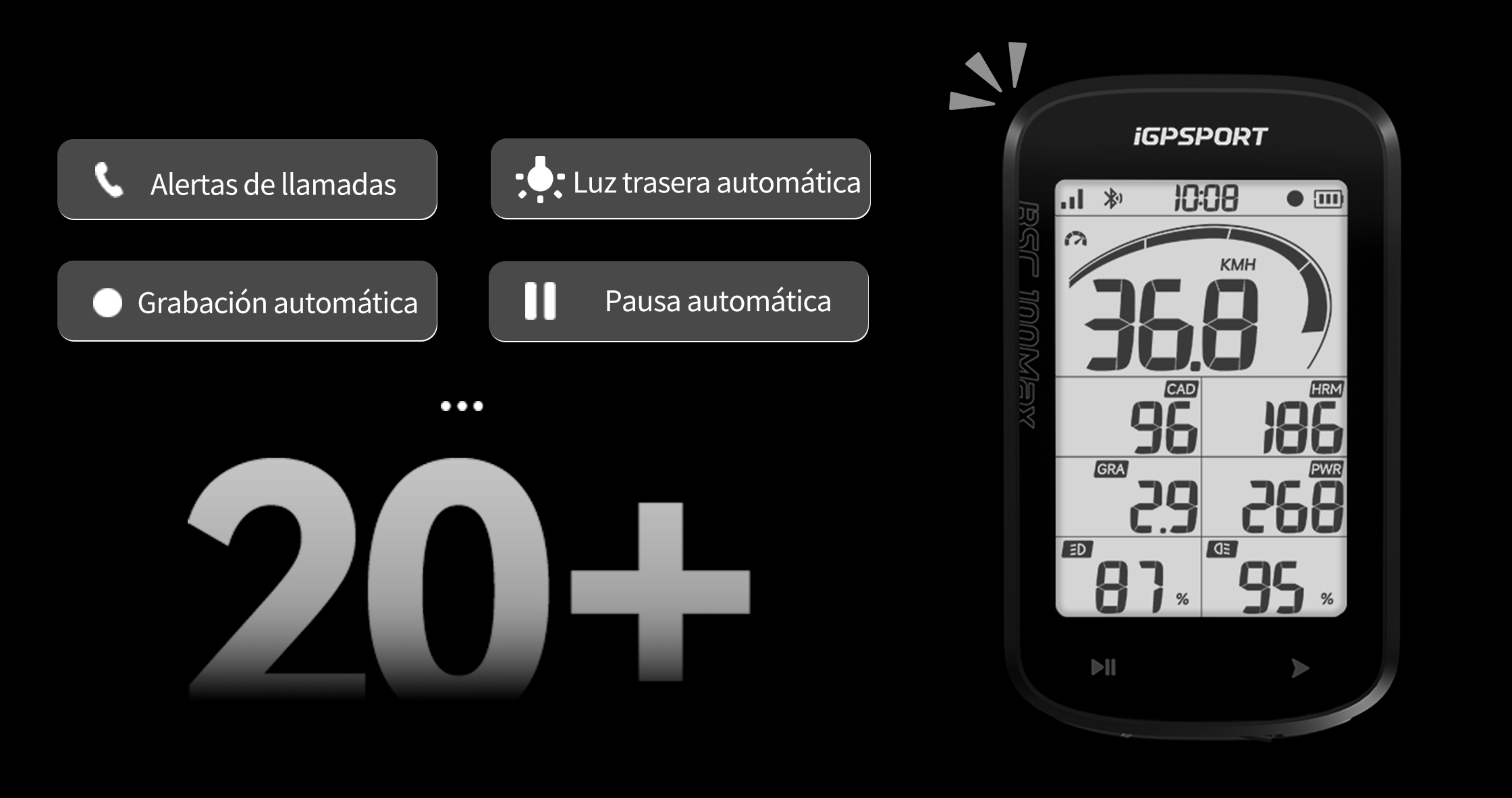 66776bcc15b2ca8628bfde355672e38a