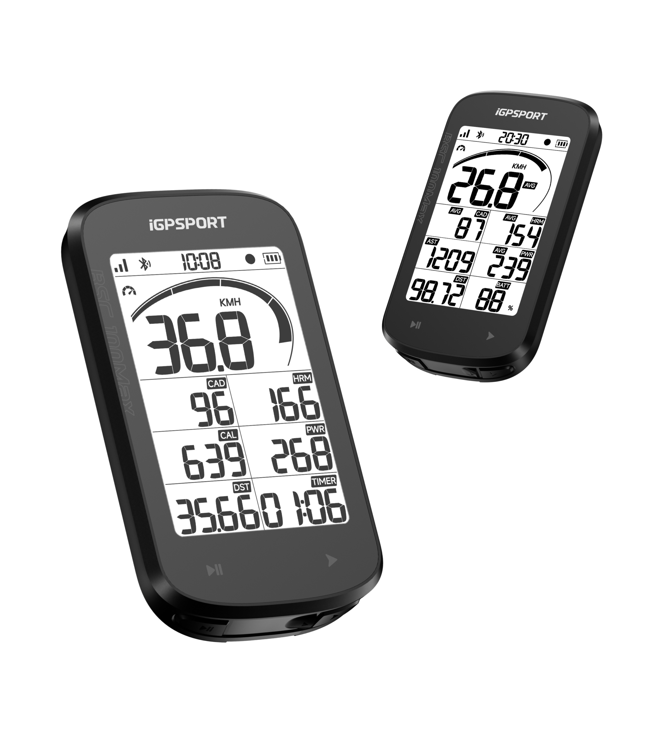 81bbd3d11dc615a9ee401ee0f66f49fd (1)