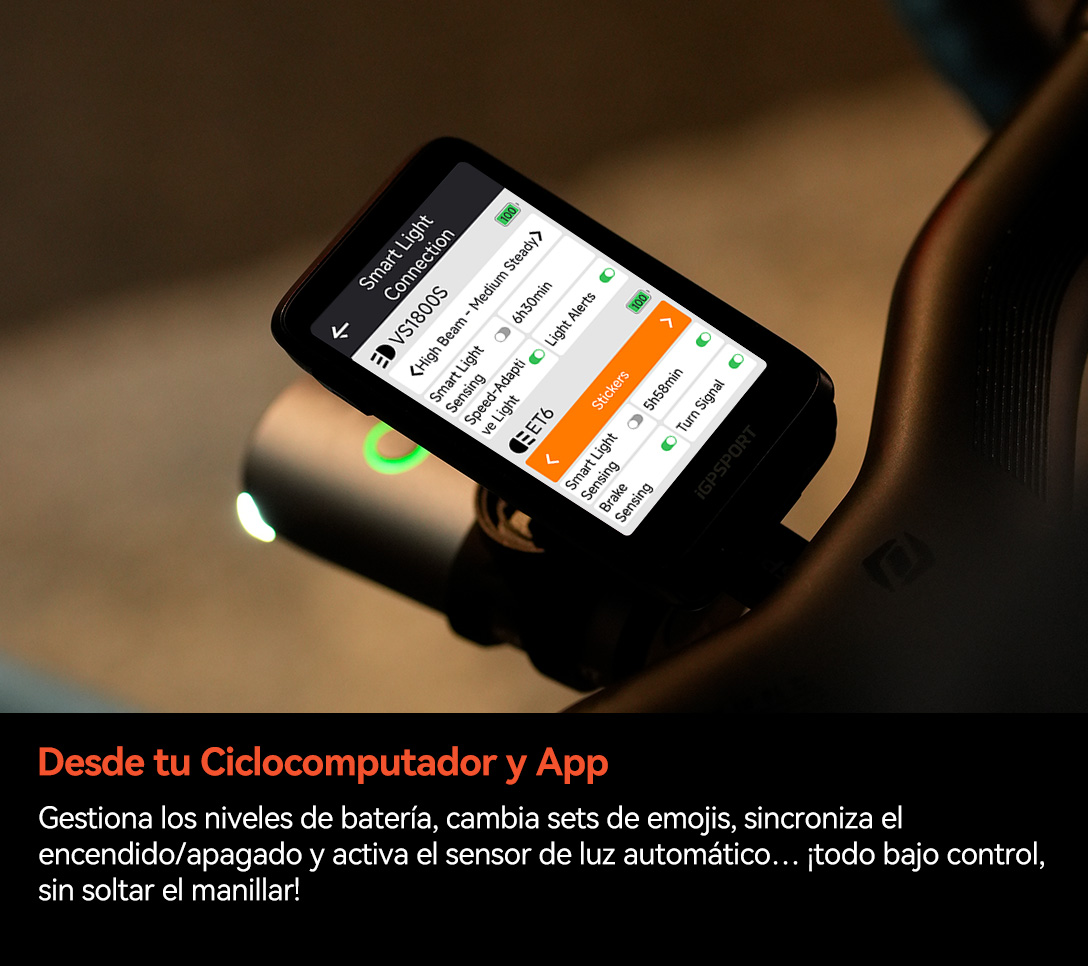 91a099946cbb28f82aa7642a5e6a1bd6