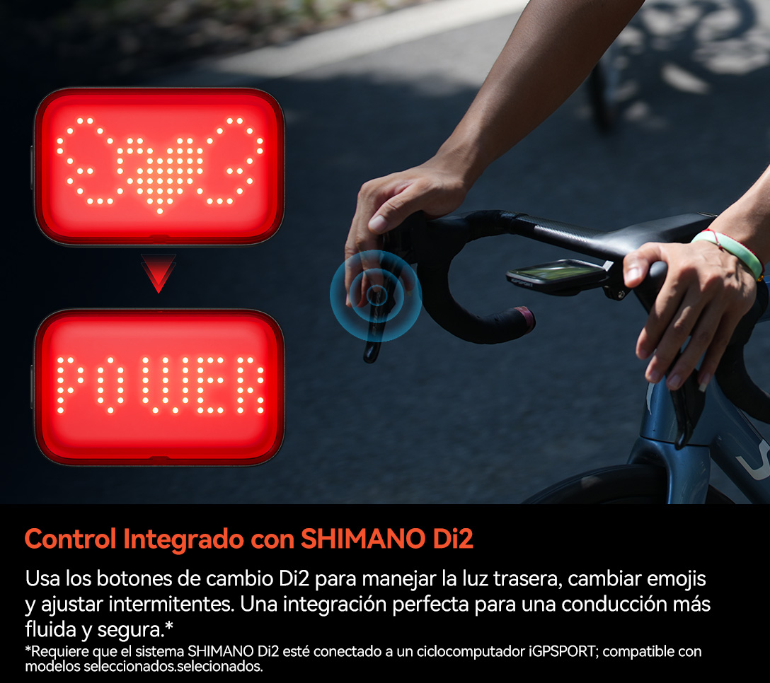 cc9f661d8f7a818dbc6038d3b4bcff82