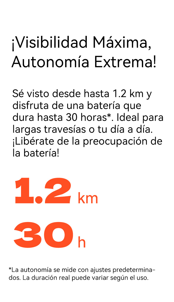 d338d1b1049b7fe35a70d519229129a9