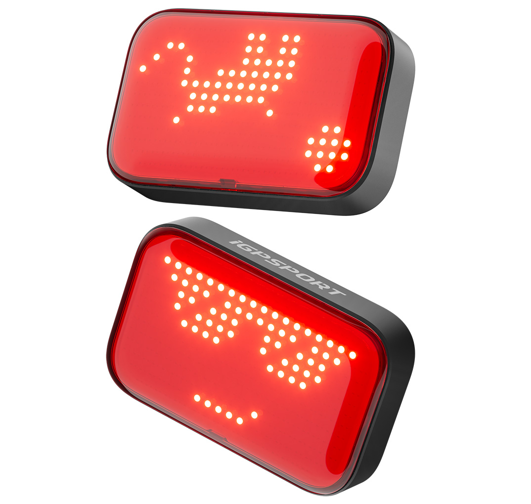 d6a5bf97a0e3eb385054e281957fff70