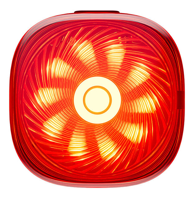 e72a0adf1def44611da55aa4338c5b7a