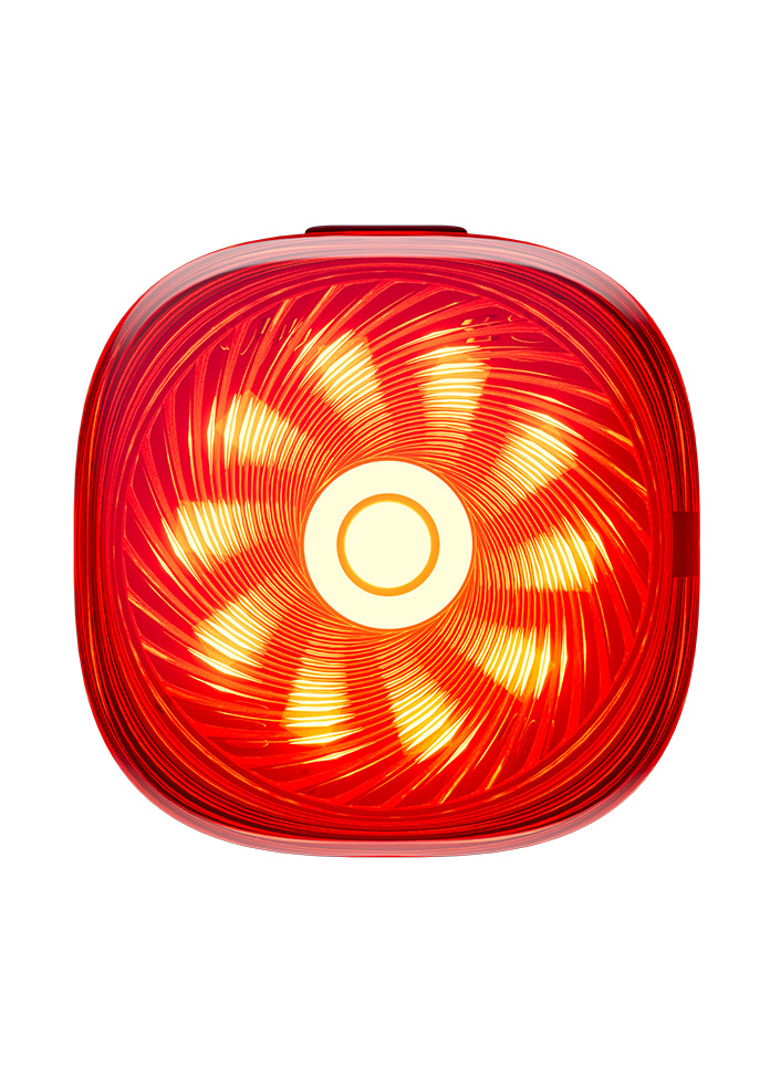 e72a0adf1def44611da55aa4338c5b7a