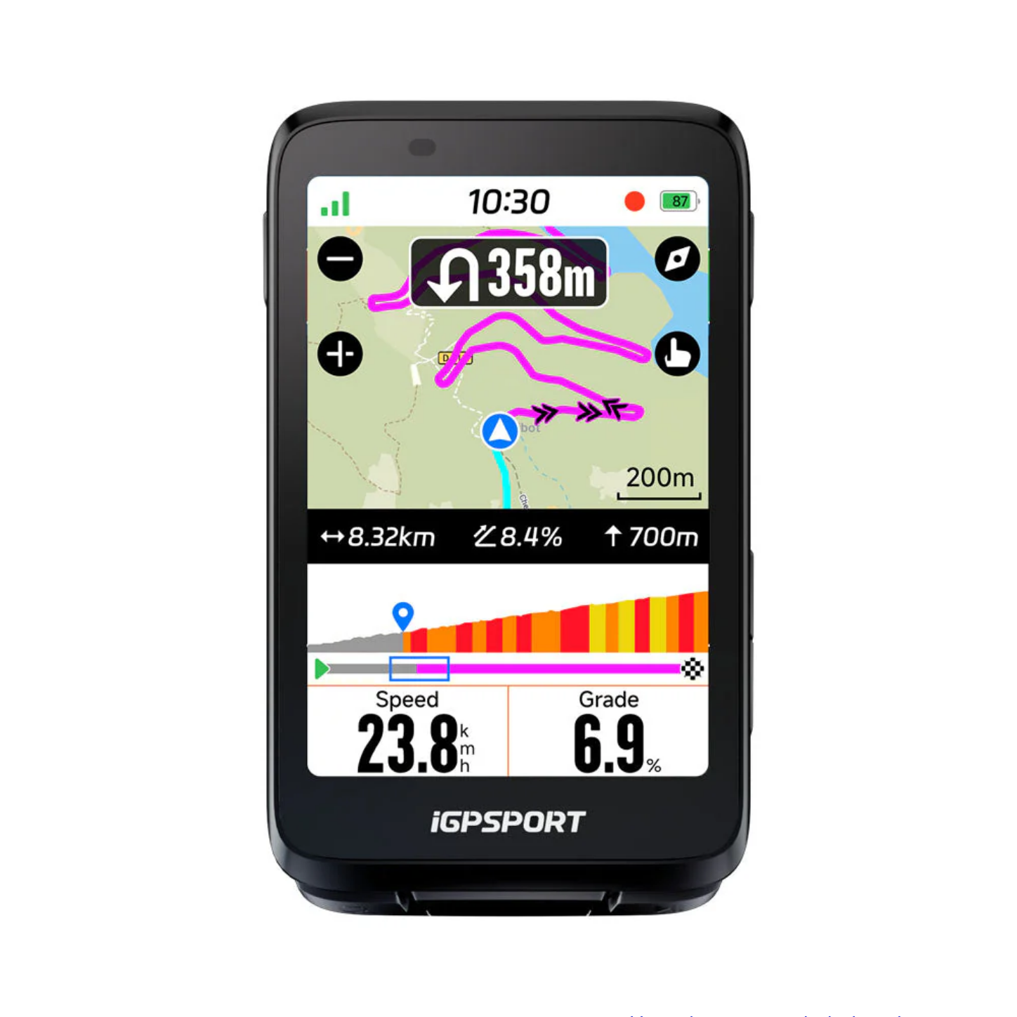 Screenshot-2025-04-08-at-18-02-25-Ciclocomputador-iGPSPORT-BiNavi-Pantalla-Tactil-–-SERJAF-Cycling-Colombia