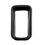 FUNDA DE SILICONA PROTECTORA BINAVI Air