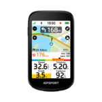 IGPSPORT BSC 500