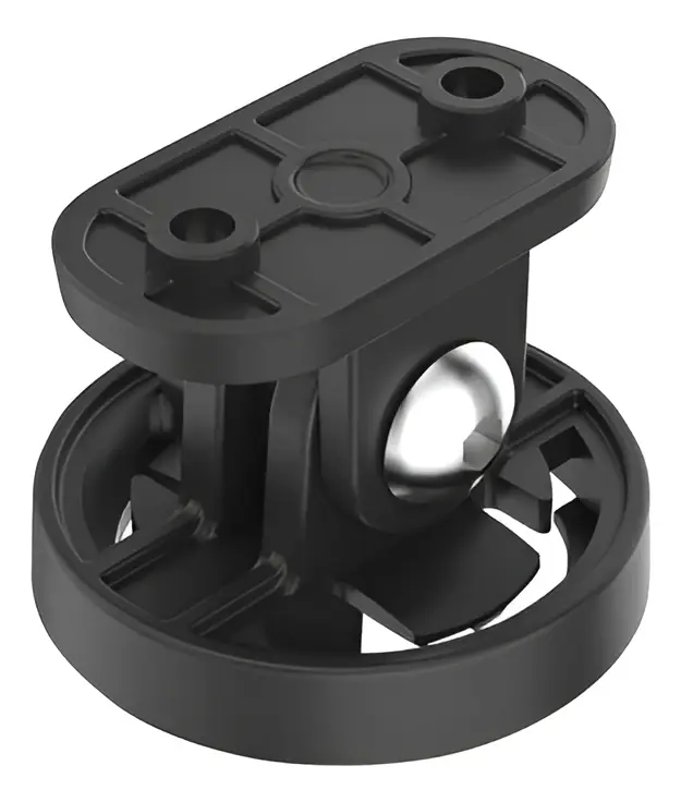 KIT ADAPTADOR SOPORTE IGPSPORT S82 - Image 2