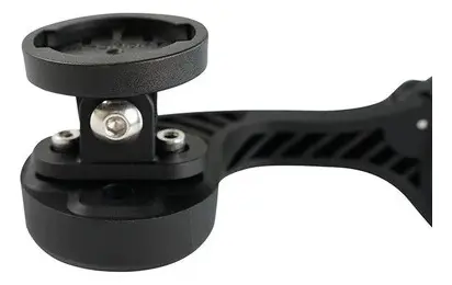 KIT ADAPTADOR SOPORTE IGPSPORT S82 - Image 3