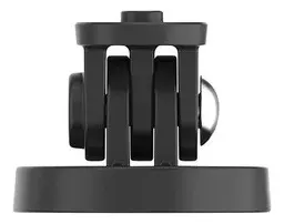 KIT ADAPTADOR SOPORTE IGPSPORT S82 - Image 4