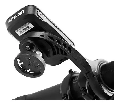 KIT ADAPTADOR SOPORTE IGPSPORT S82 - Image 5